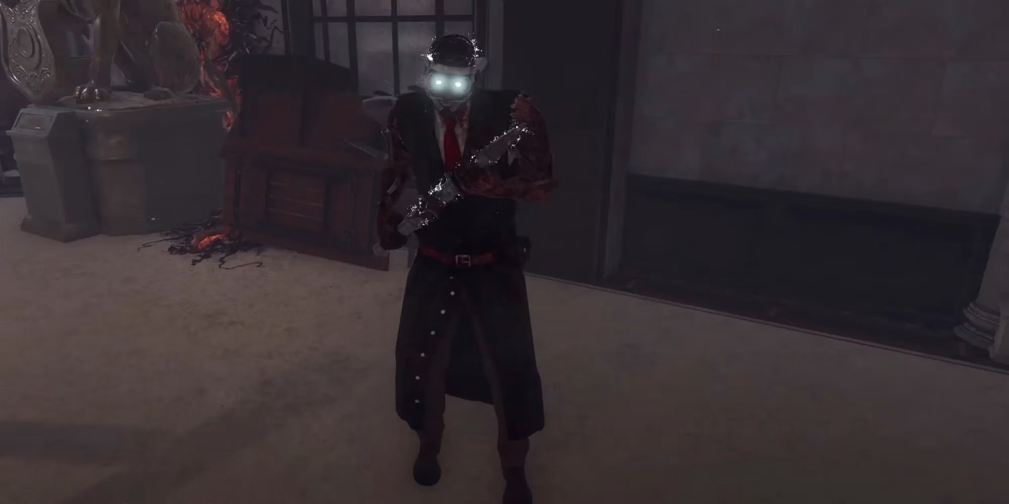 mastering-the-doctor-in-dead-by-daylight-tips-perks-and-madness-tactics-image-5