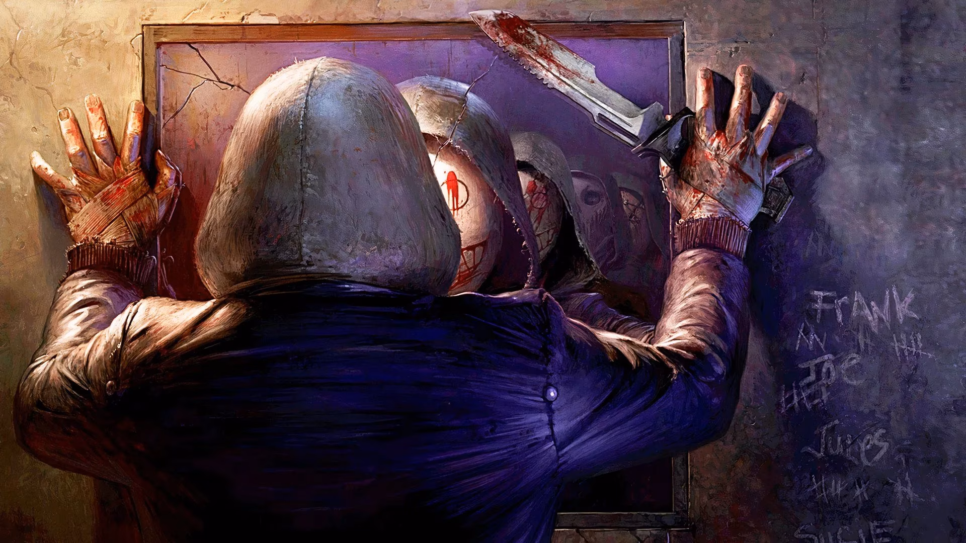 mastering-the-killer-role-in-dead-by-daylight-my-personal-guide-to-dominating-trials-image-2
