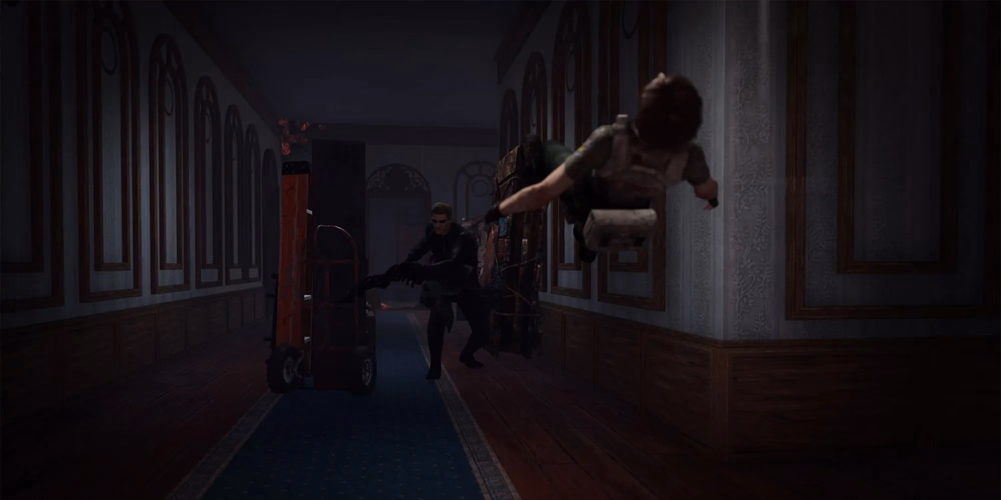 mastering-the-mastermind-essential-albert-wesker-strategies-for-dead-by-daylight-in-2026-image-0