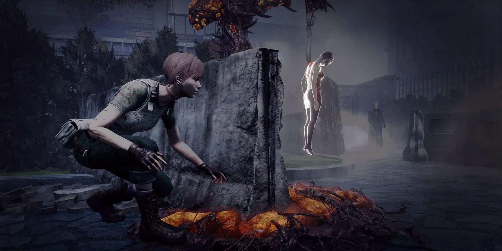 mastering-the-mastermind-essential-albert-wesker-strategies-for-dead-by-daylight-in-2026-image-3