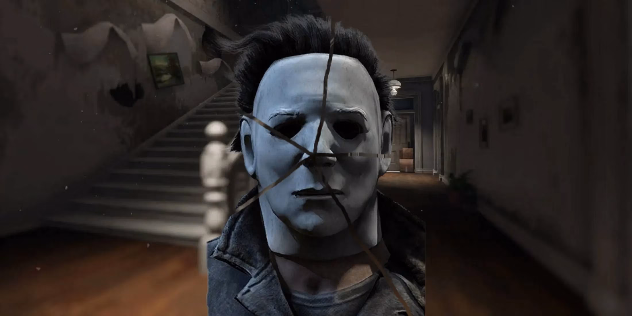 michael-myers-infamous-dead-by-daylight-build-crumbles-after-major-nerf-image-0