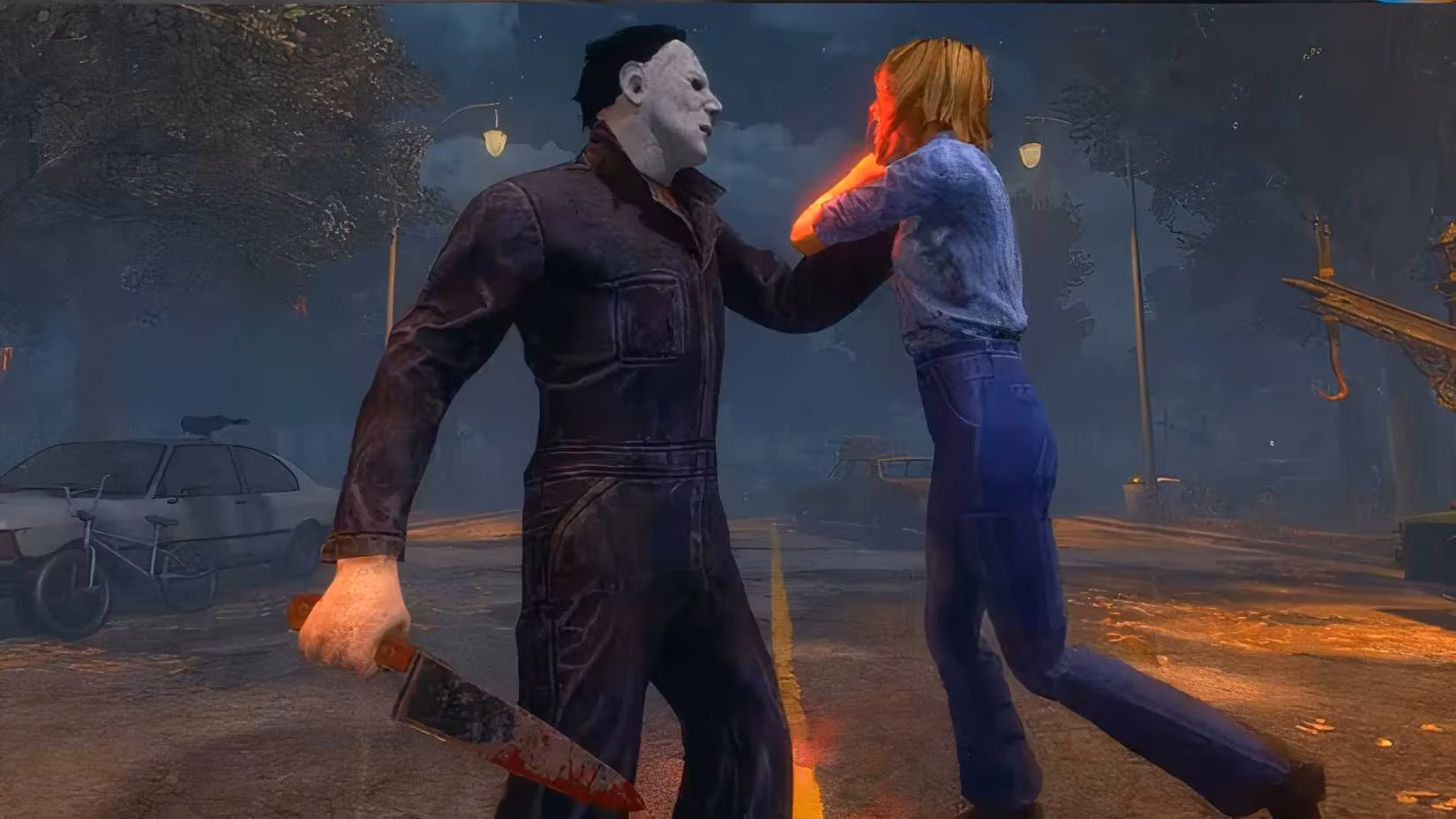 michael-myers-is-leaving-dead-by-daylight-here-s-what-you-need-to-know-image-0