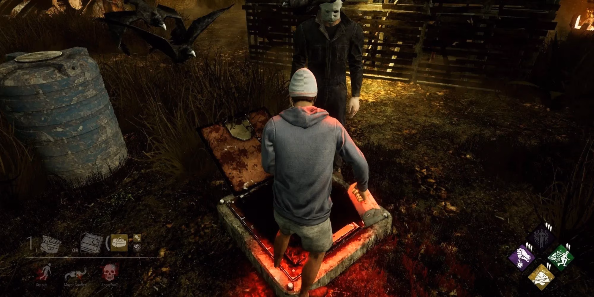 my-first-person-tour-through-dead-by-daylight-s-eight-bloodpoint-categories-image-0