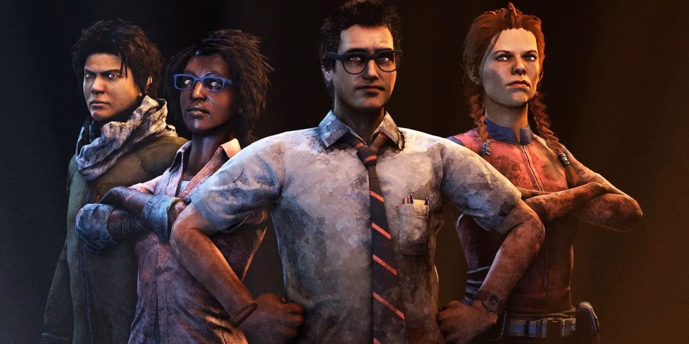 my-first-person-tour-through-dead-by-daylight-s-eight-bloodpoint-categories-image-1