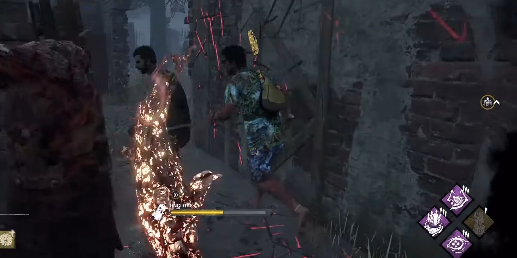 my-first-person-tour-through-dead-by-daylight-s-eight-bloodpoint-categories-image-2