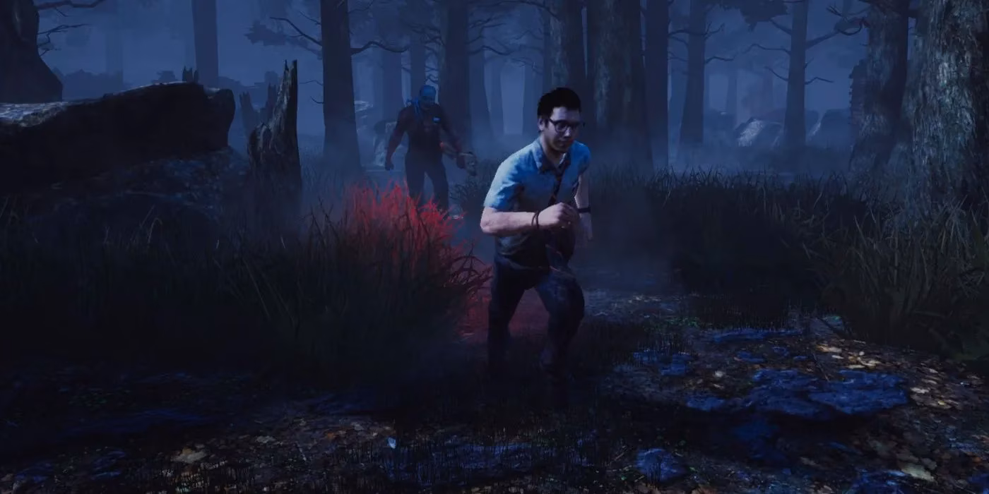 my-first-person-tour-through-dead-by-daylight-s-eight-bloodpoint-categories-image-3