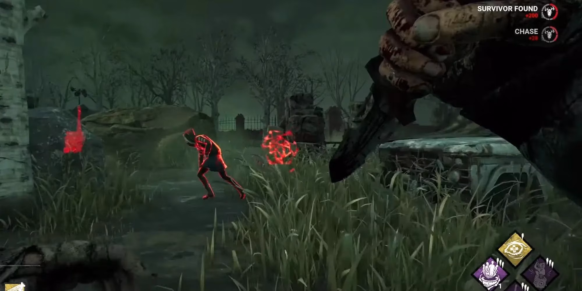 my-first-person-tour-through-dead-by-daylight-s-eight-bloodpoint-categories-image-4