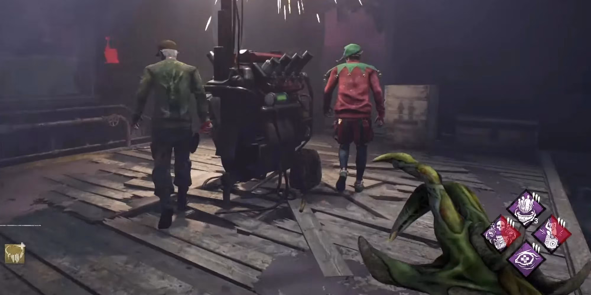 my-first-person-tour-through-dead-by-daylight-s-eight-bloodpoint-categories-image-5