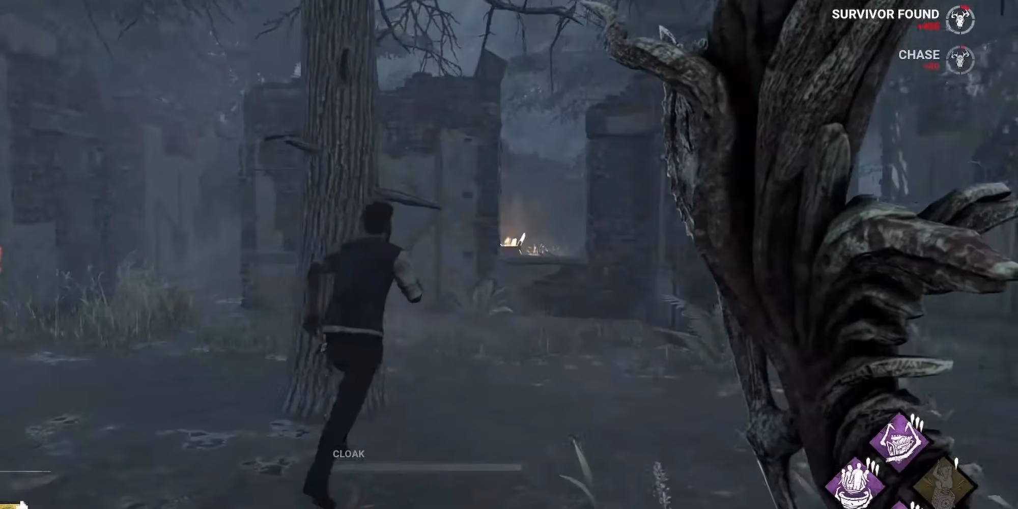 my-first-person-tour-through-dead-by-daylight-s-eight-bloodpoint-categories-image-6
