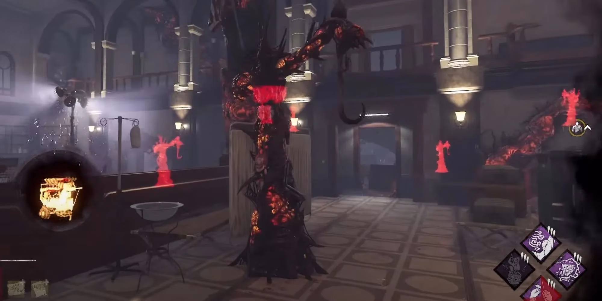 my-first-person-tour-through-dead-by-daylight-s-eight-bloodpoint-categories-image-7