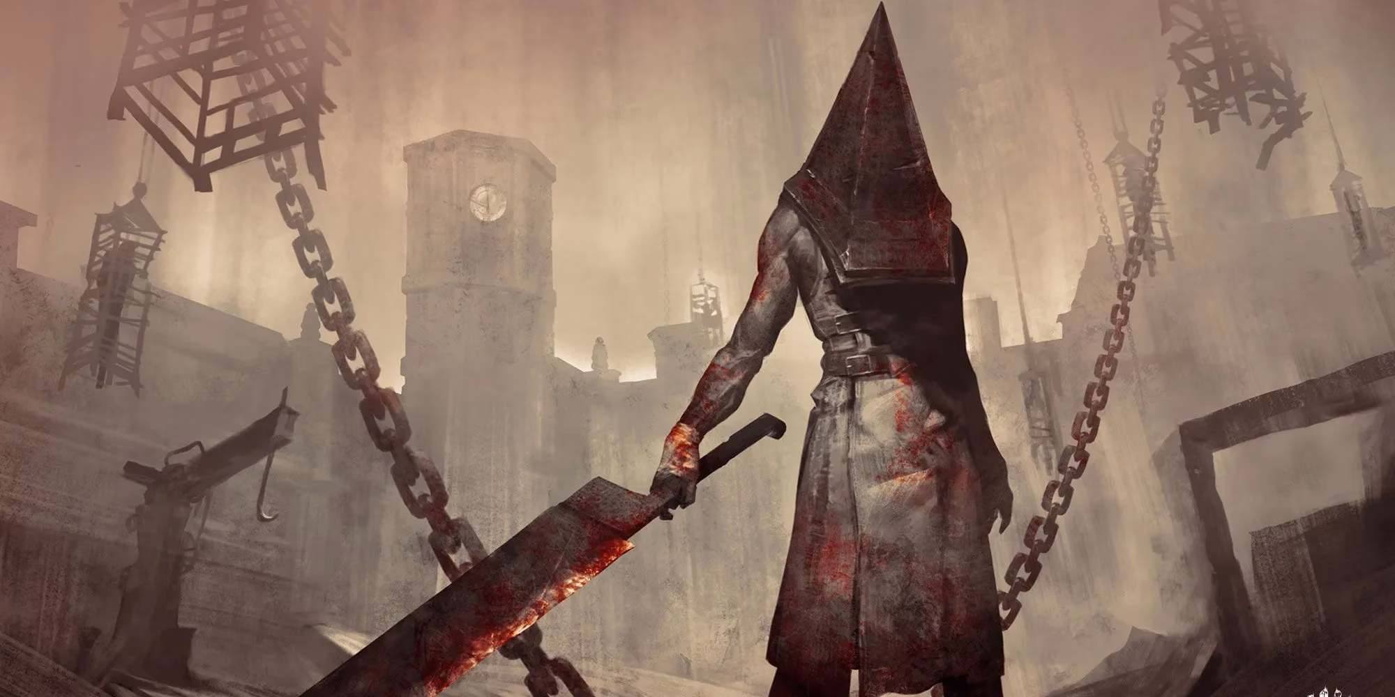 my-heart-races-like-a-survivor-in-the-fog-the-dead-by-daylight-movie-nightmare-image-2