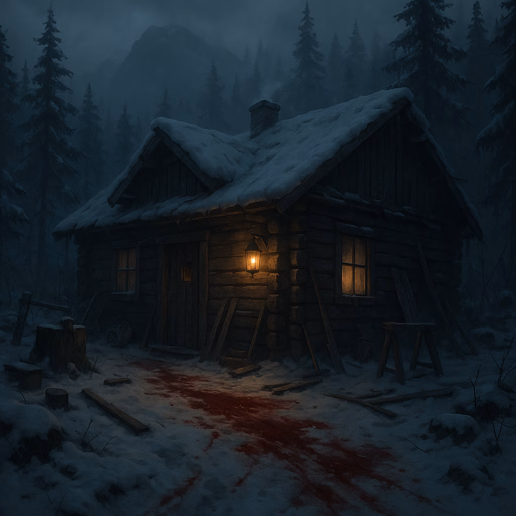 my-thrilling-journey-playing-as-chucky-in-dead-by-daylight-image-0