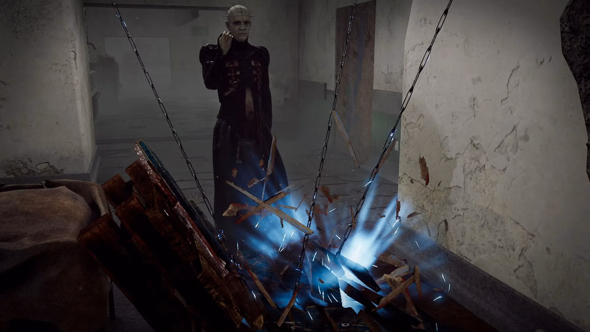 nfts-in-gaming-the-dead-by-daylight-debacle-and-its-2026-legacy-image-0