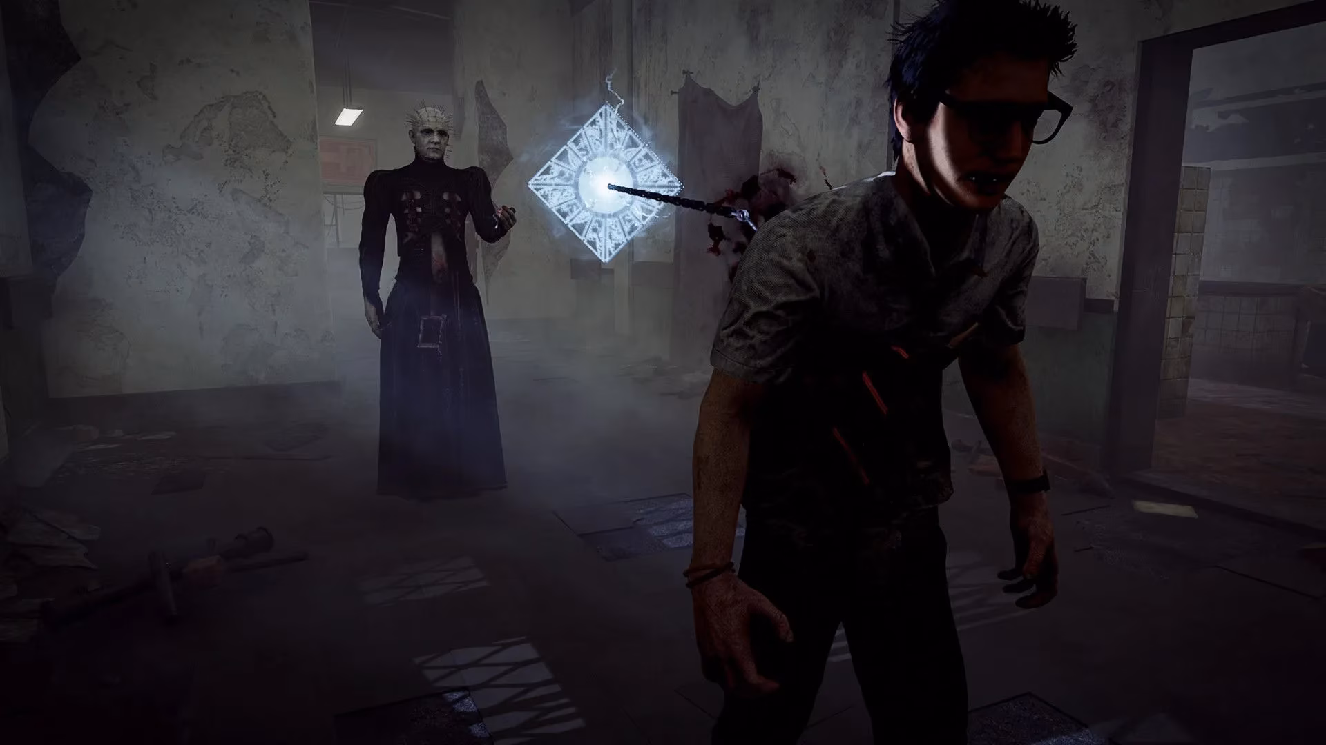 nfts-in-gaming-the-dead-by-daylight-debacle-and-its-2026-legacy-image-1