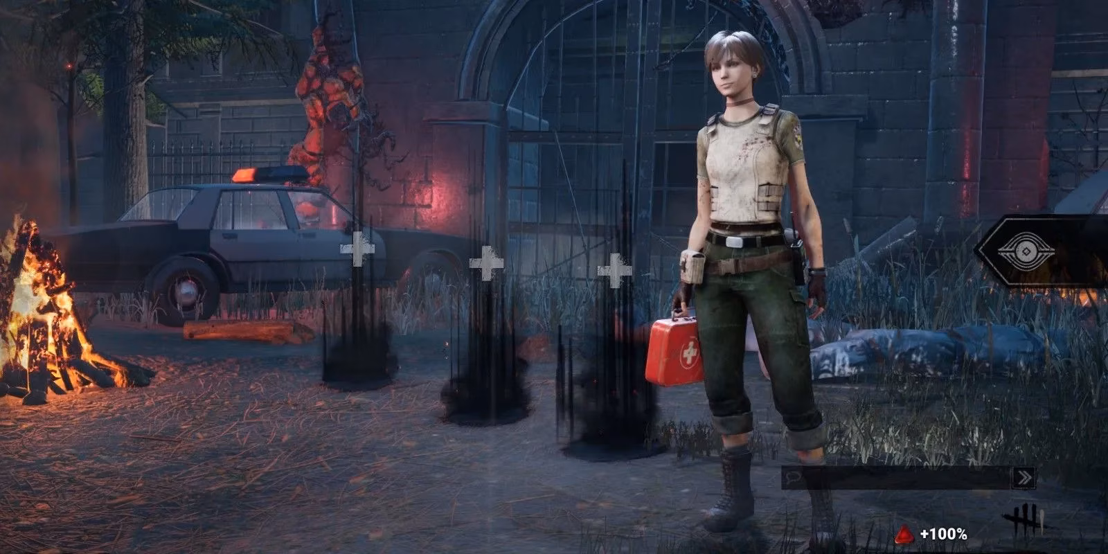 rebecca-chambers-in-dead-by-daylight-the-s-t-a-r-s-medic-s-perks-and-strategies-for-2026-image-0