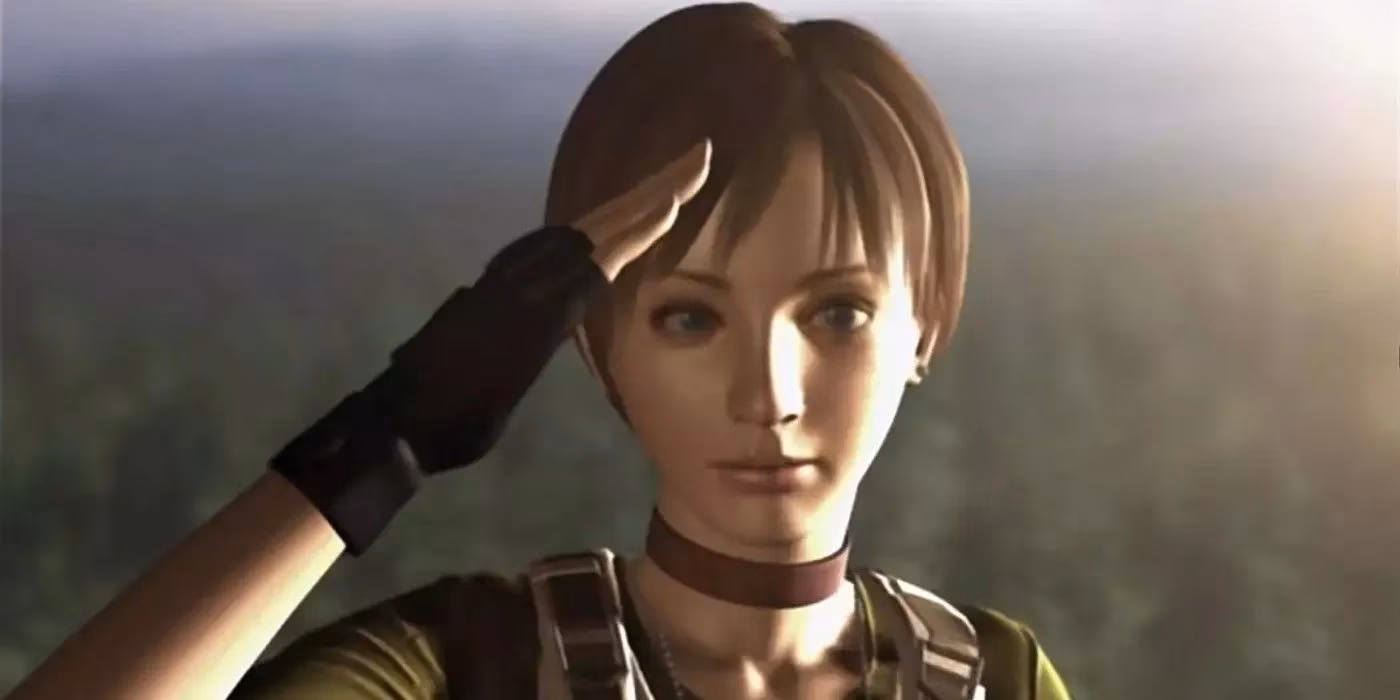 rebecca-chambers-in-dead-by-daylight-the-s-t-a-r-s-medic-s-perks-and-strategies-for-2026-image-1