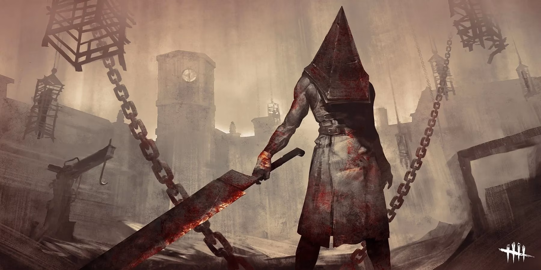 reliving-dead-by-daylight-s-silent-hill-halloween-skins-pyramid-blight-and-james-sunderland-image-0