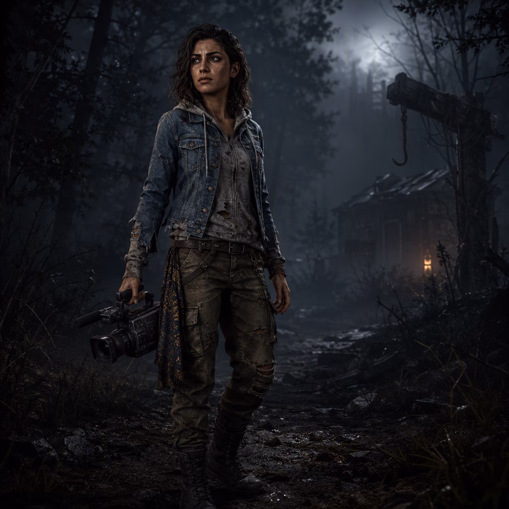 remembering-the-portrait-of-a-murder-chapter-in-dead-by-daylight-image-0