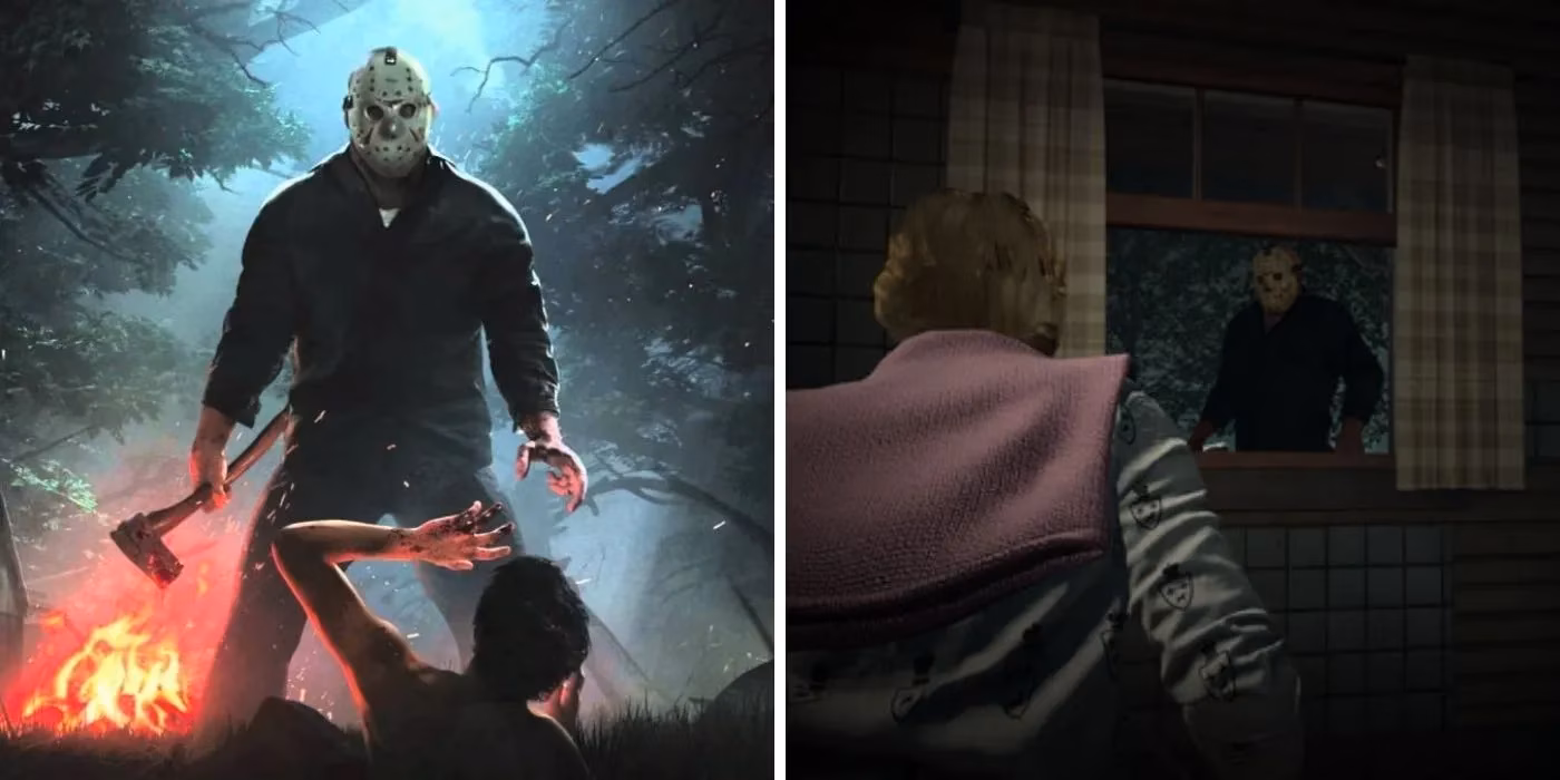 scream-together-top-co-op-horror-games-for-group-frights-in-2025-image-0