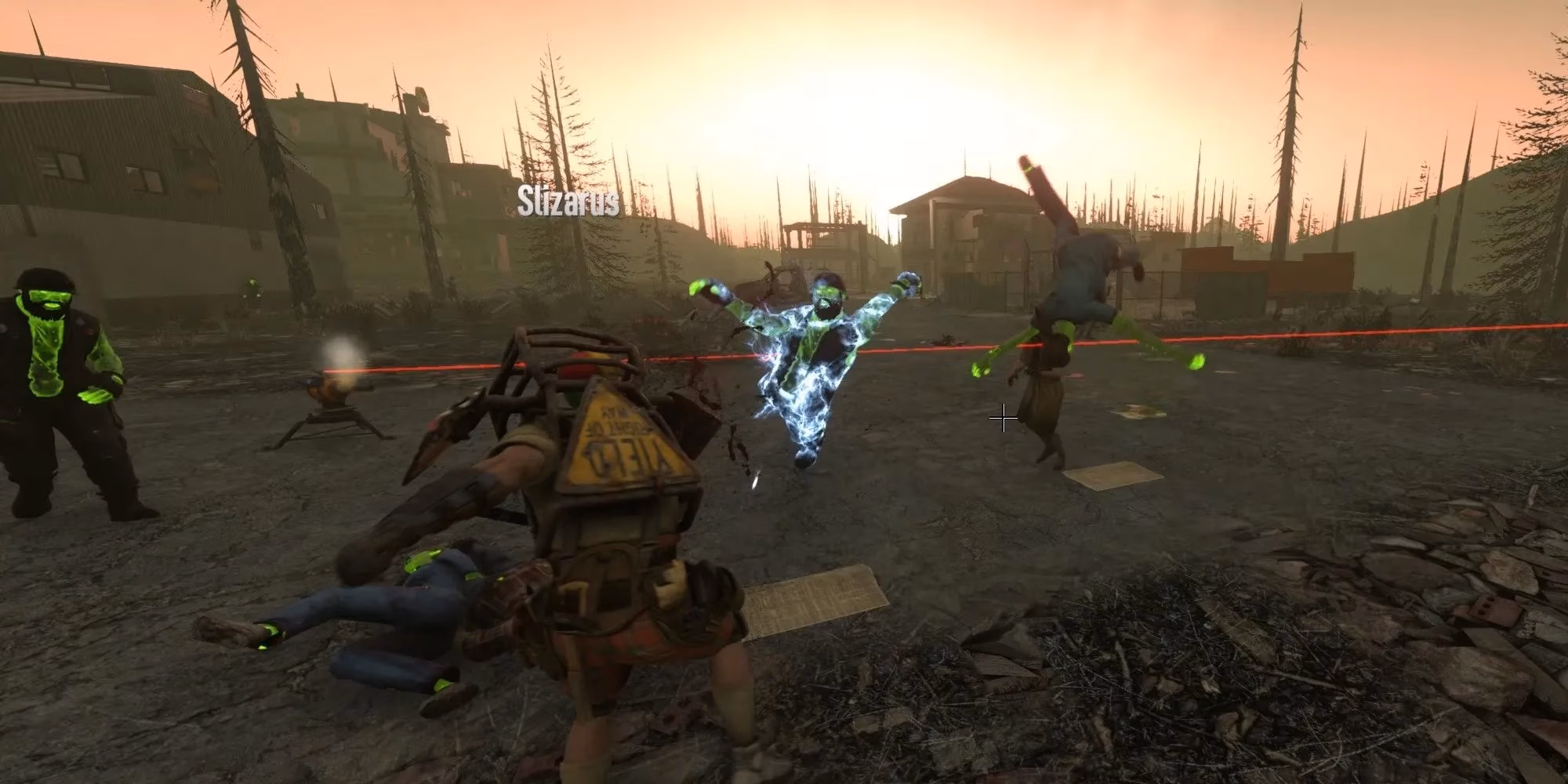 scream-together-top-co-op-horror-games-for-group-frights-in-2025-image-2