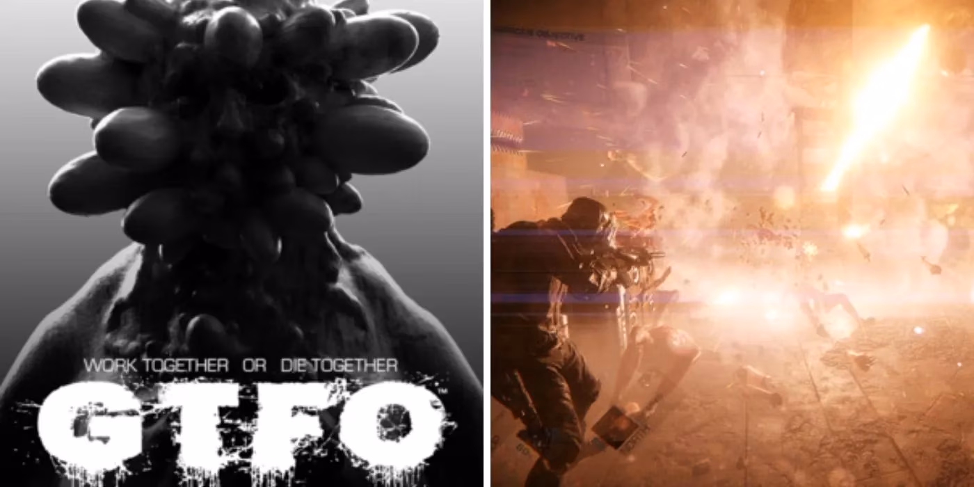 scream-together-top-co-op-horror-games-for-group-frights-in-2025-image-8