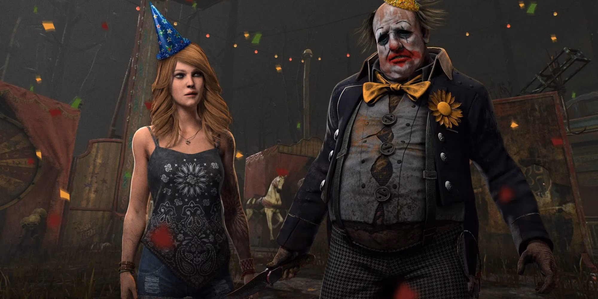 six-years-of-screams-dead-by-daylight-s-billion-hour-milestone-image-0