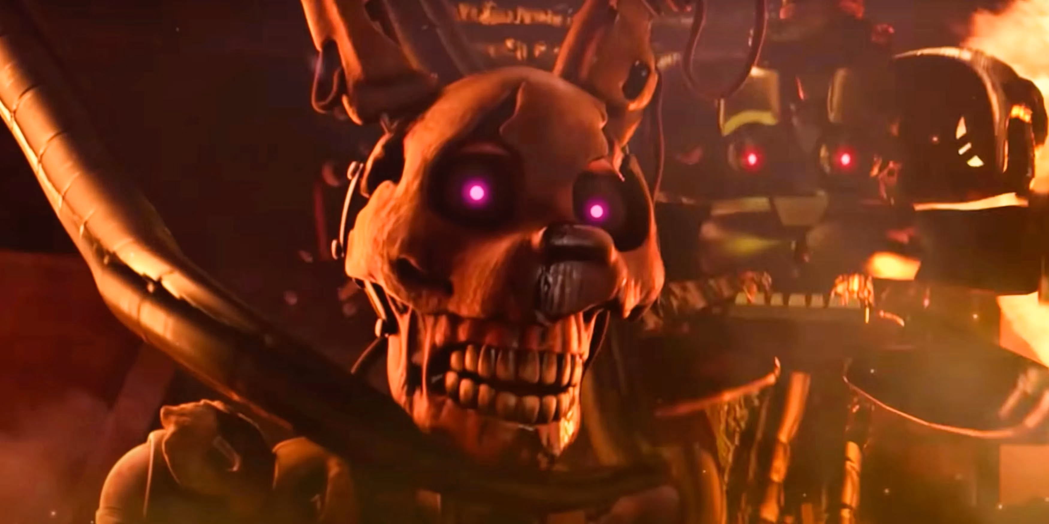 springtrap-invades-dead-by-daylight-fnaf-crossover-explained-image-0