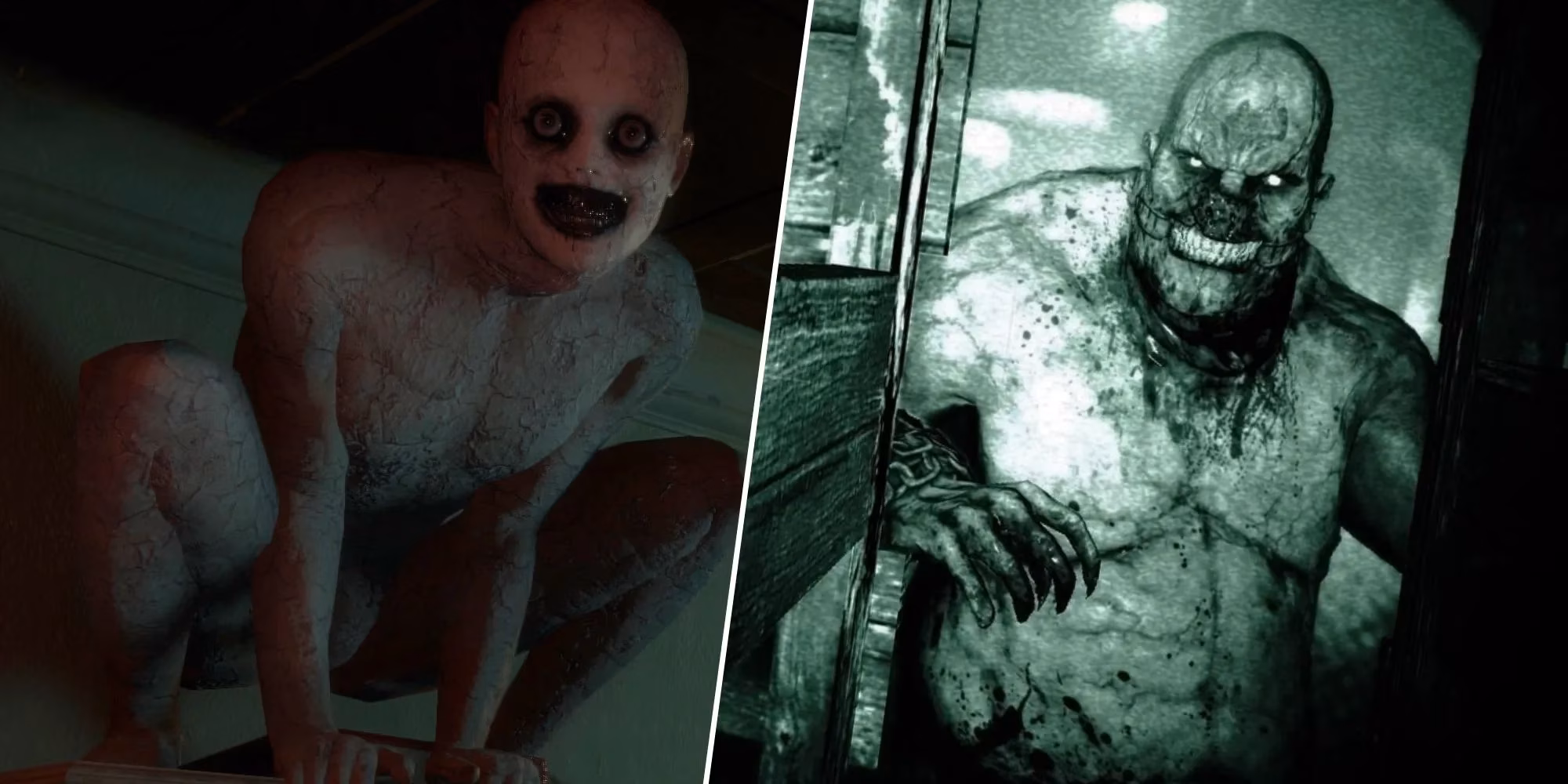 surviving-the-digital-haunted-house-my-personal-journey-through-2026-s-most-terrifying-games-image-0