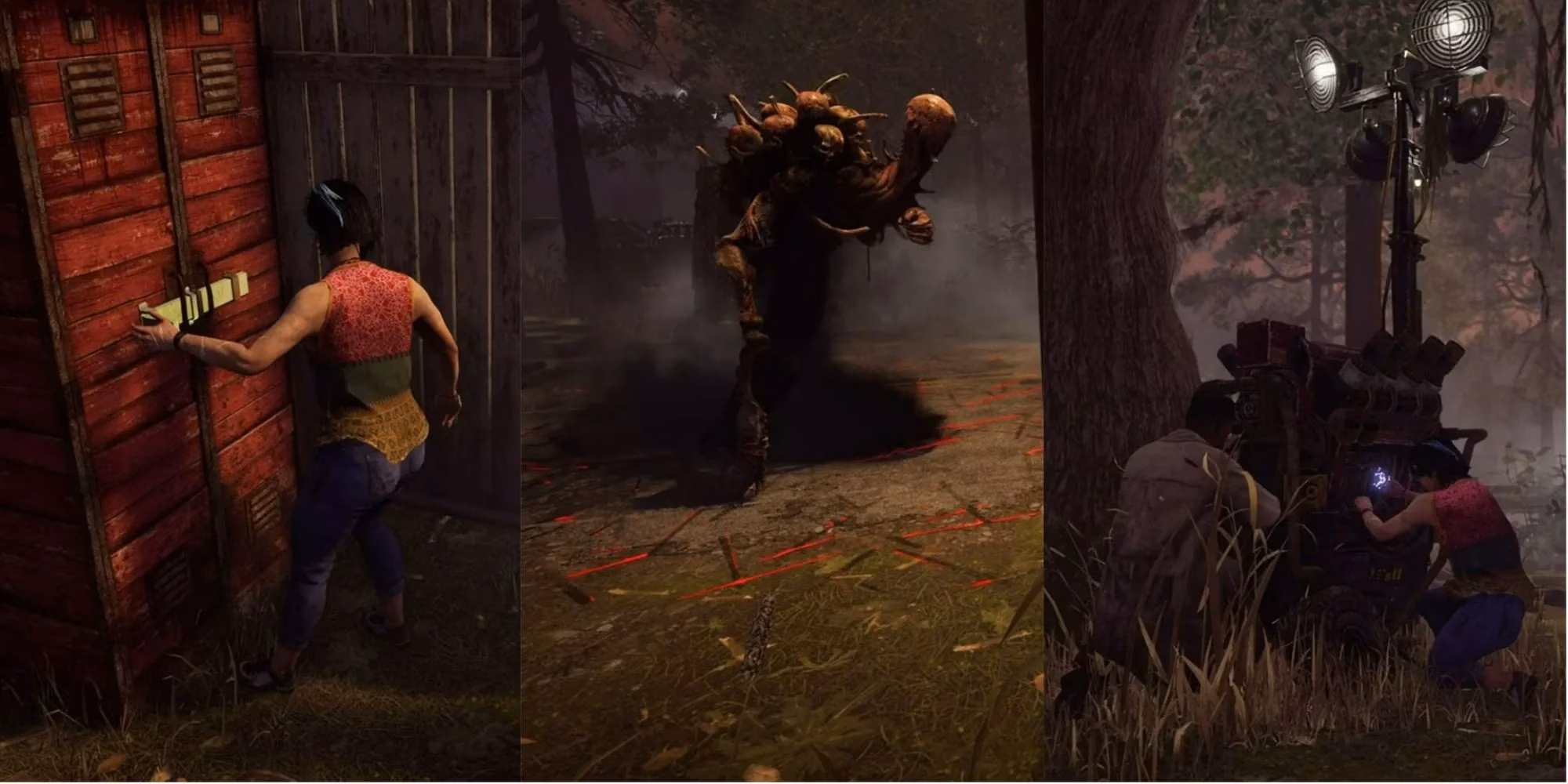 surviving-the-dredge-in-dead-by-daylight-ultimate-guide-for-2026-image-0