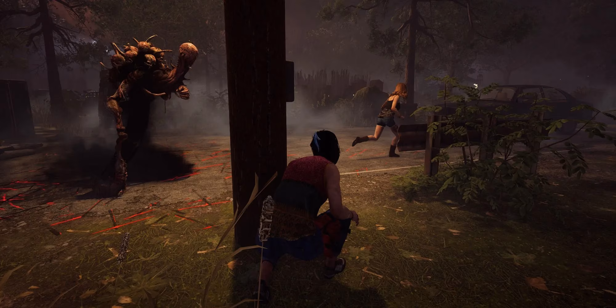 surviving-the-dredge-in-dead-by-daylight-ultimate-guide-for-2026-image-3