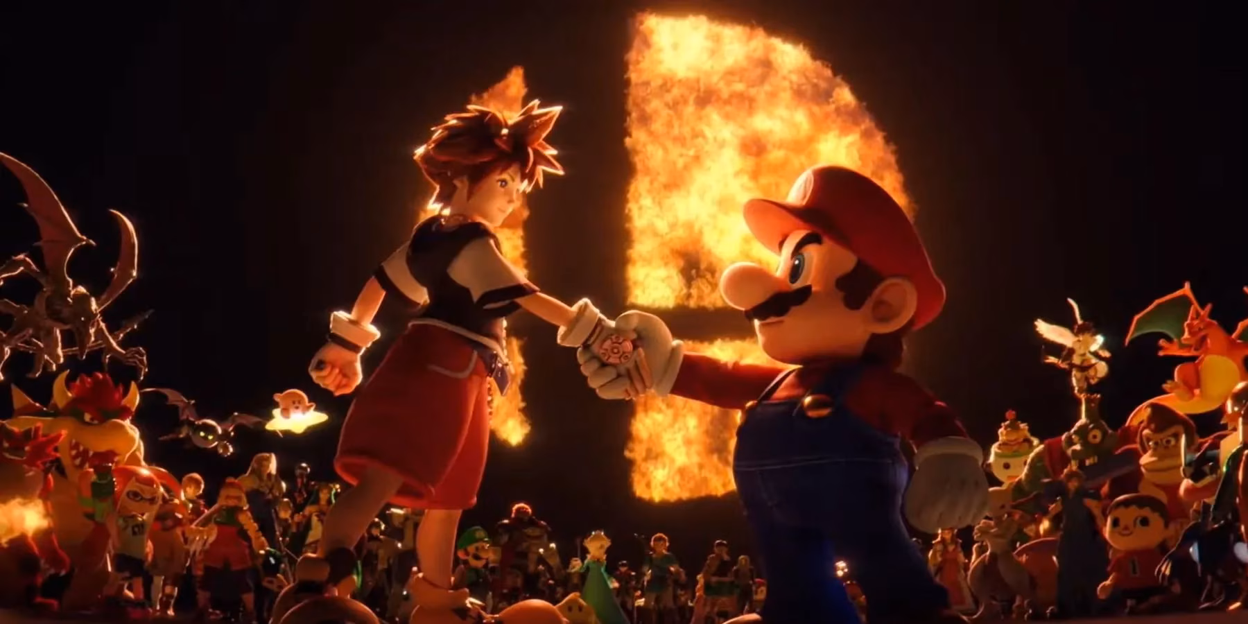 the-best-gaming-crossovers-and-collaborations-that-defined-2021-image-0