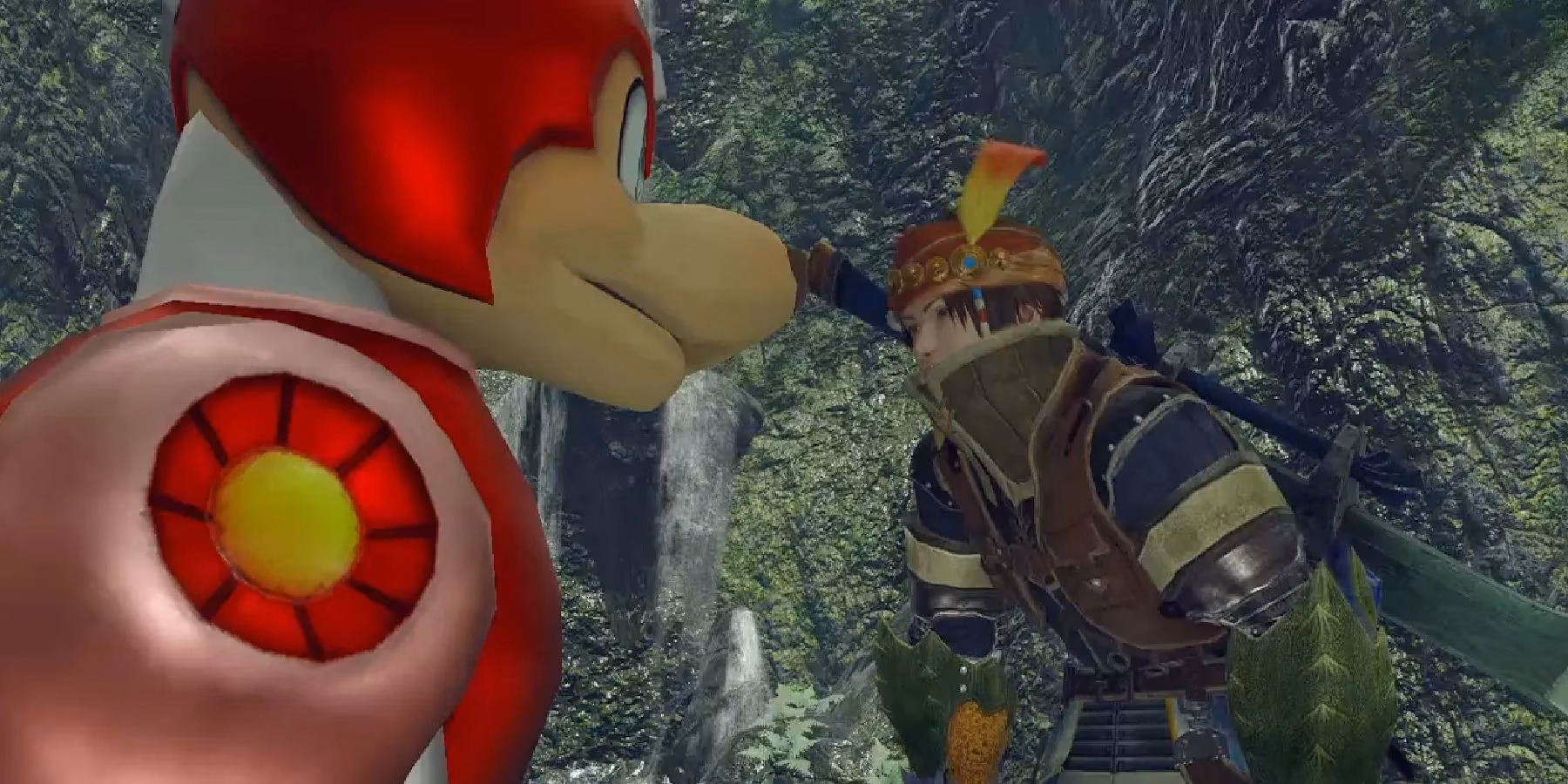 the-best-gaming-crossovers-and-collaborations-that-defined-2021-image-1