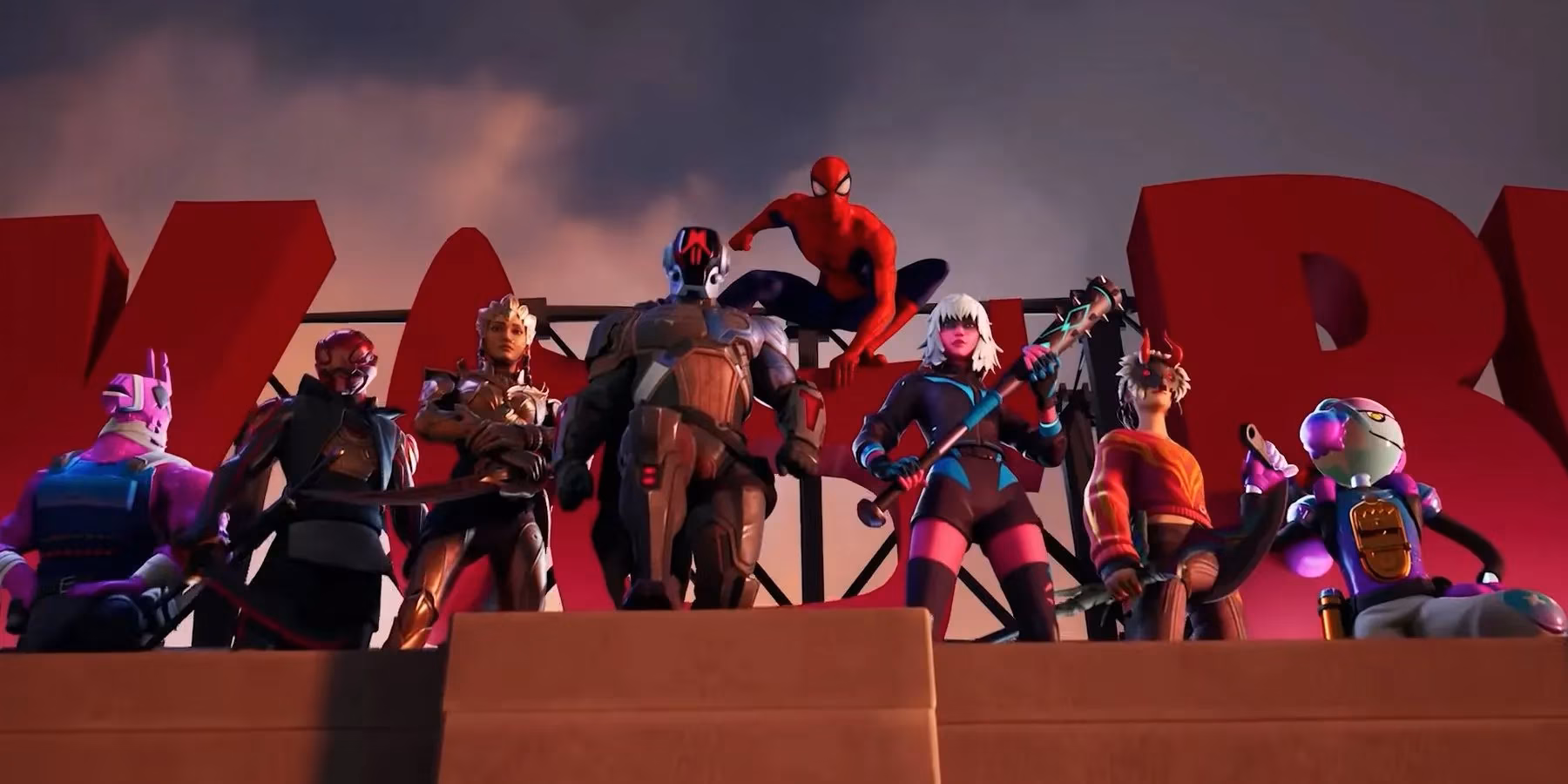 the-best-gaming-crossovers-and-collaborations-that-defined-2021-image-3