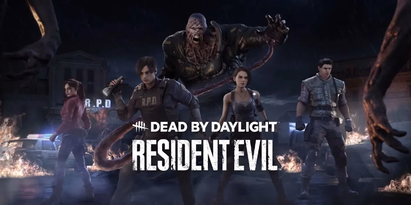 the-best-gaming-crossovers-and-collaborations-that-defined-2021-image-6