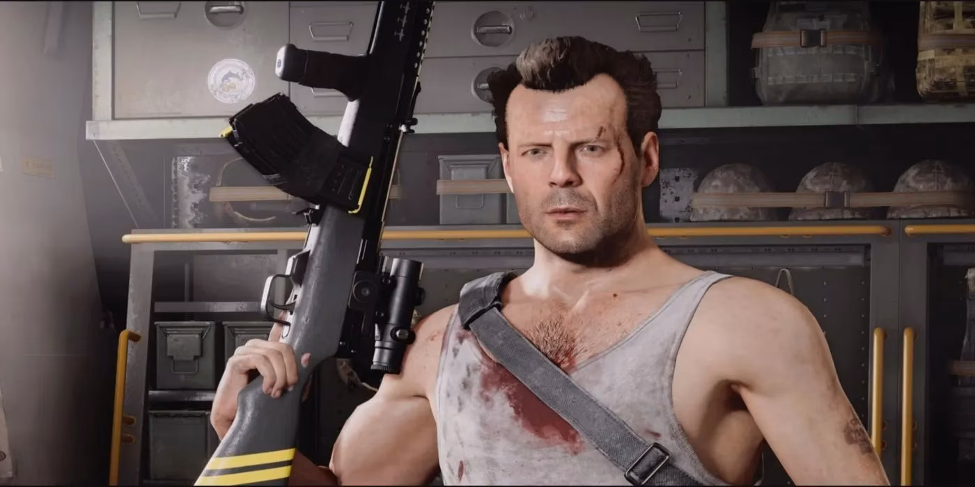 the-best-gaming-crossovers-and-collaborations-that-defined-2021-image-9