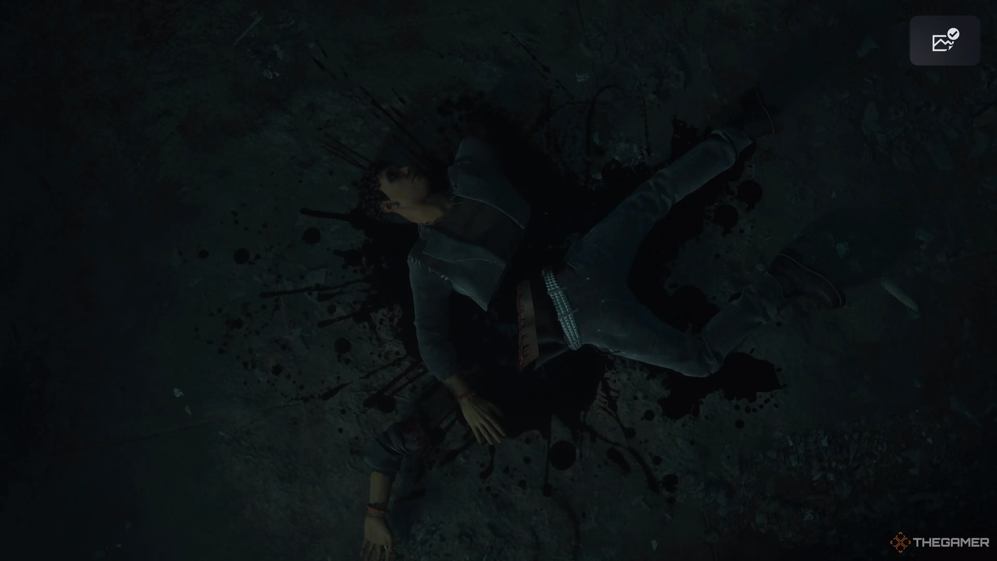 the-casting-of-frank-stone-chapter-7-walkthrough-a-tale-of-two-paths-image-1