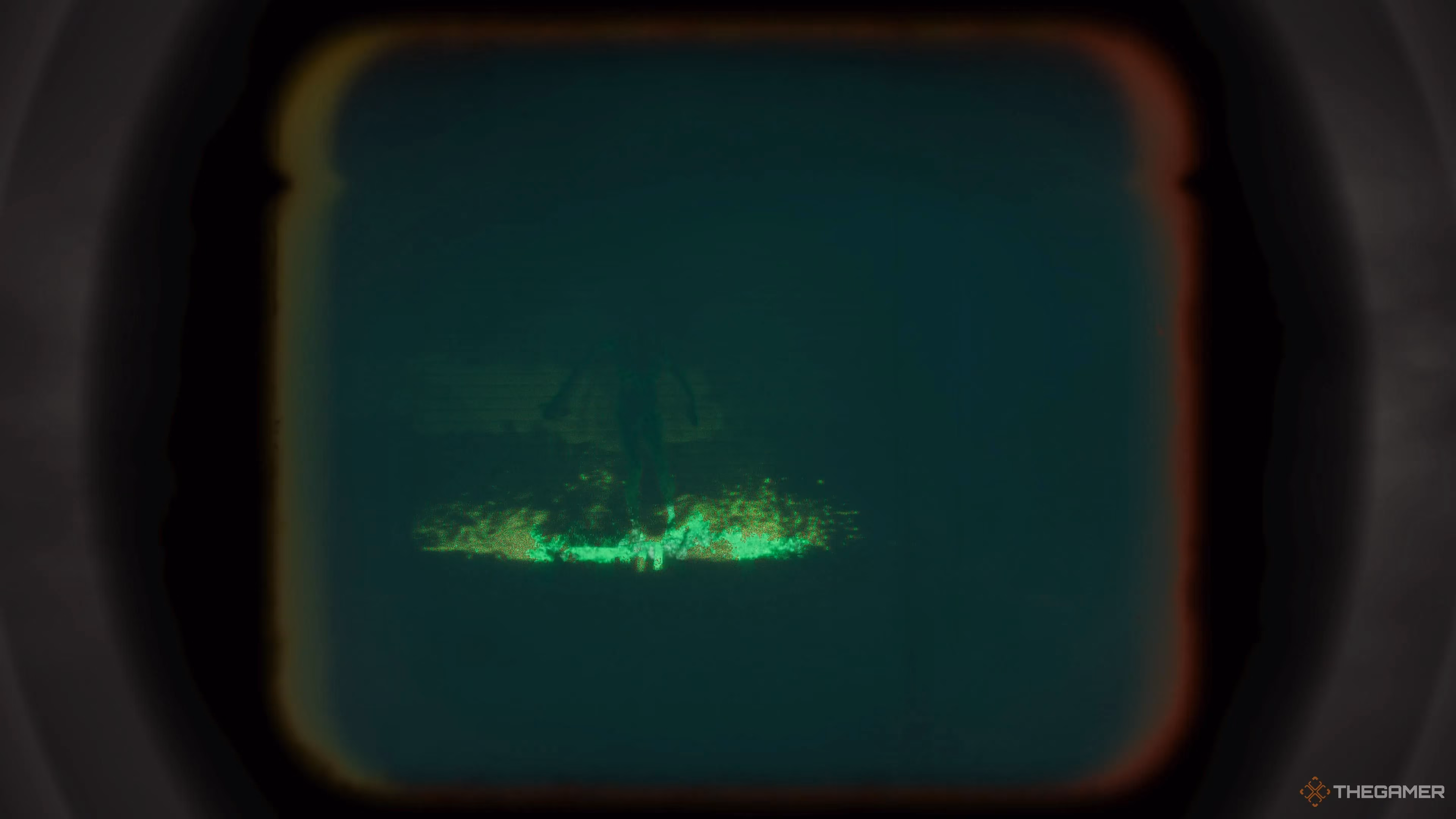 the-casting-of-frank-stone-chapter-7-walkthrough-a-tale-of-two-paths-image-2