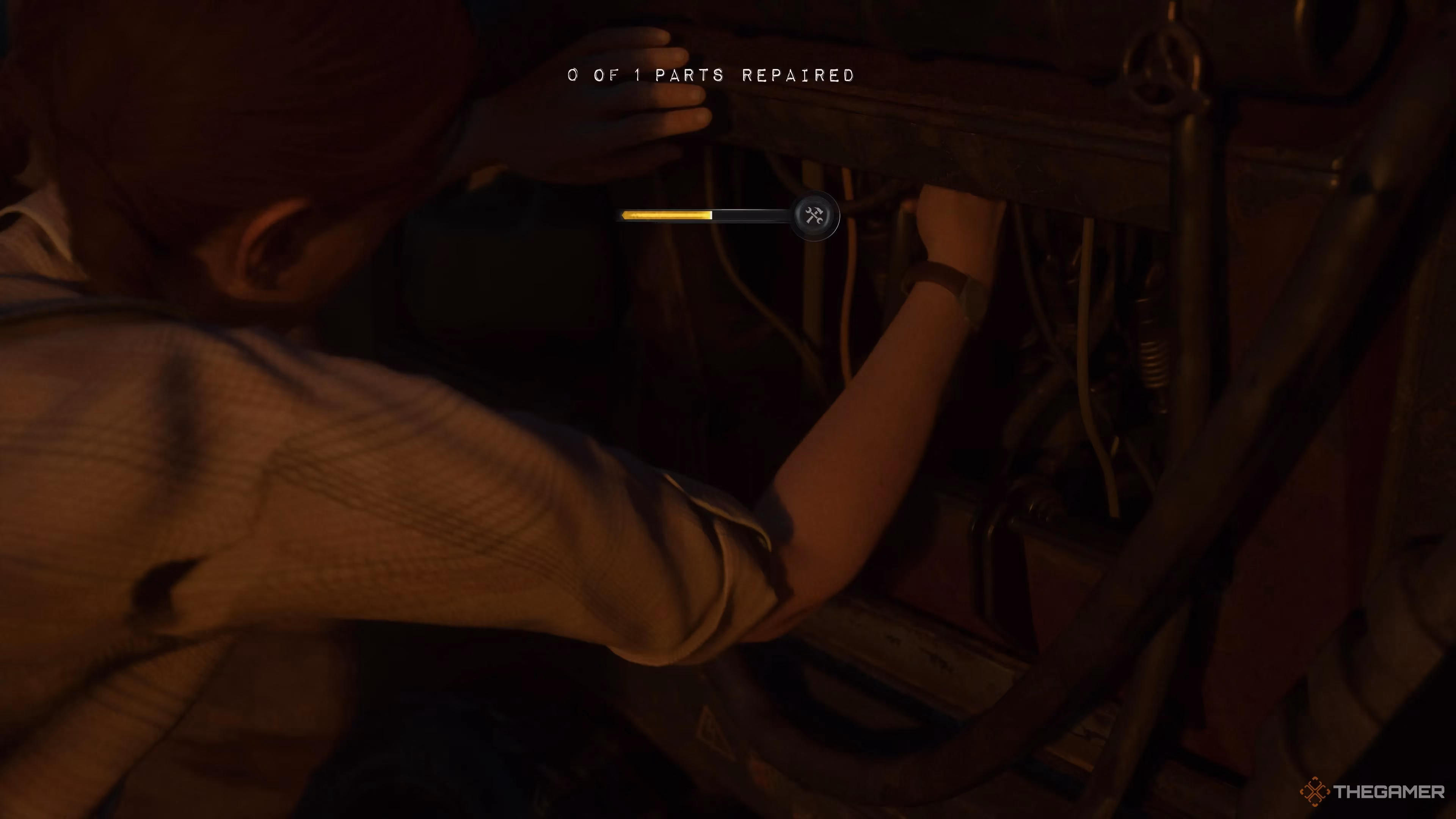 the-casting-of-frank-stone-chapter-7-walkthrough-a-tale-of-two-paths-image-3