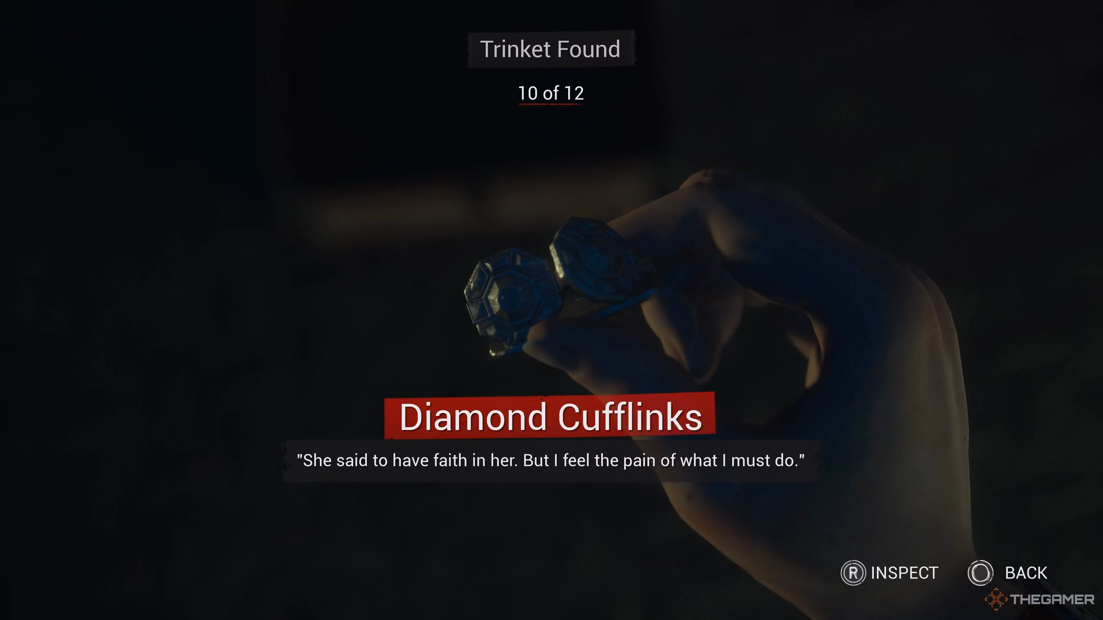 the-casting-of-frank-stone-chapter-7-walkthrough-a-tale-of-two-paths-image-4