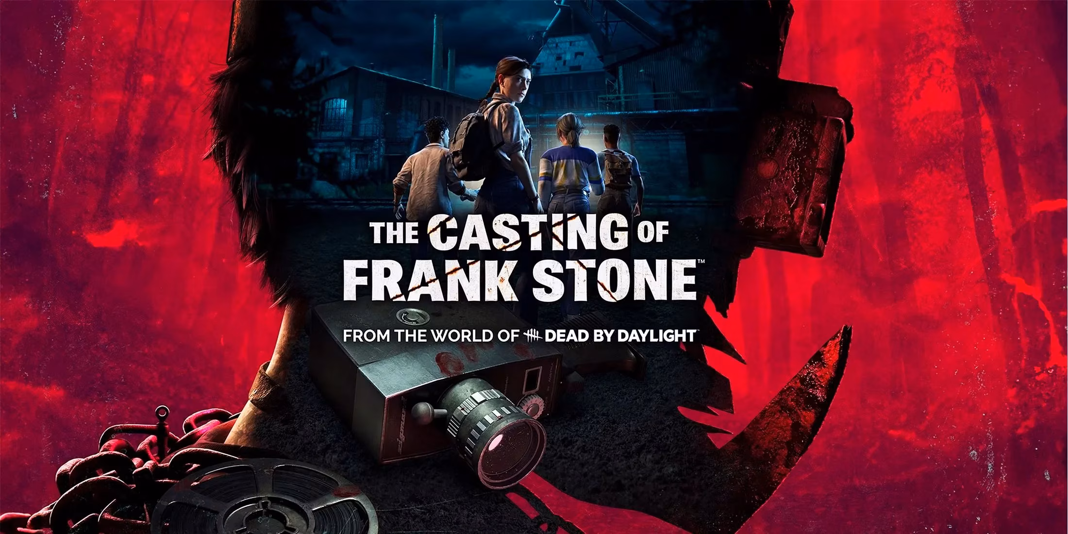 the-casting-of-frank-stone-twitch-integrated-horror-in-dead-by-daylight-universe-image-0