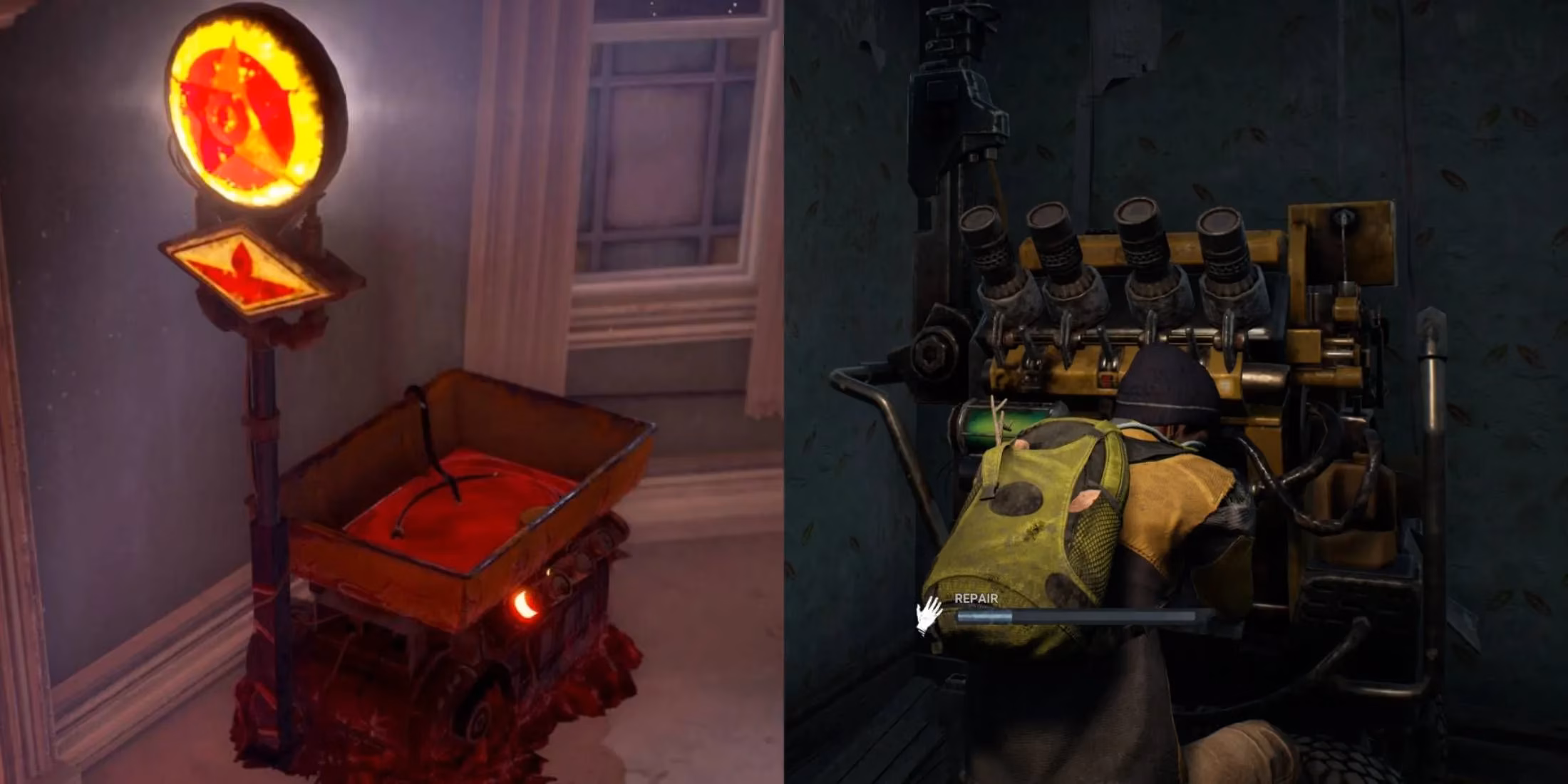 the-crimson-engines-navigating-blood-generators-in-dead-by-daylight-s-2025-blood-moon-image-0