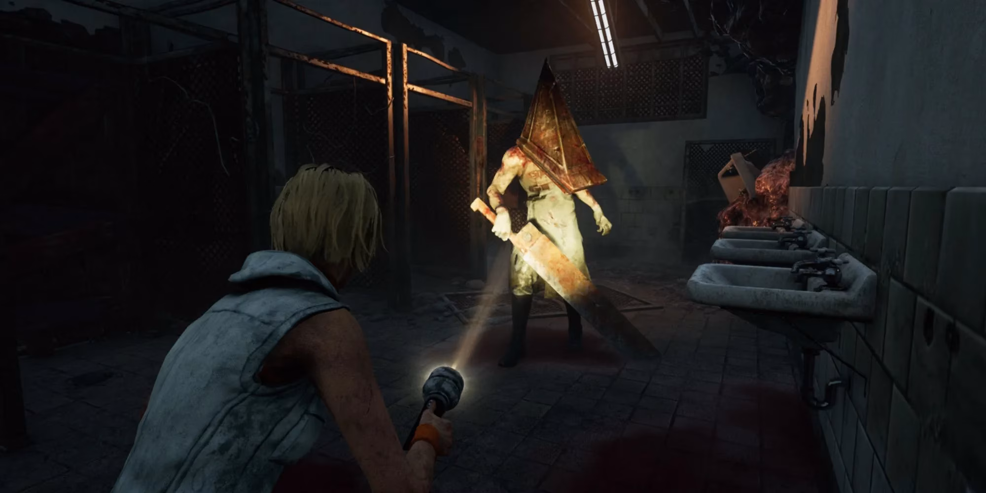 the-konami-code-s-hidden-legacy-from-classic-cheats-to-modern-easter-eggs-image-0