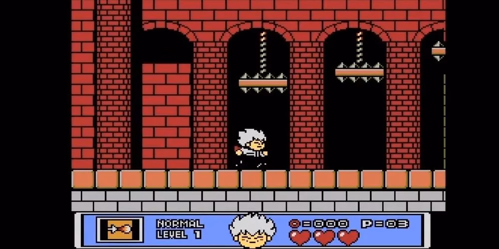 the-konami-code-s-hidden-legacy-from-classic-cheats-to-modern-easter-eggs-image-1