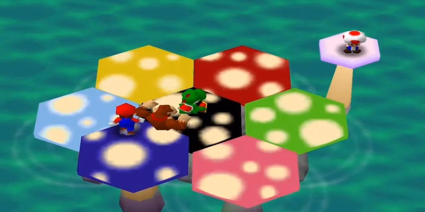 the-konami-code-s-hidden-legacy-from-classic-cheats-to-modern-easter-eggs-image-3