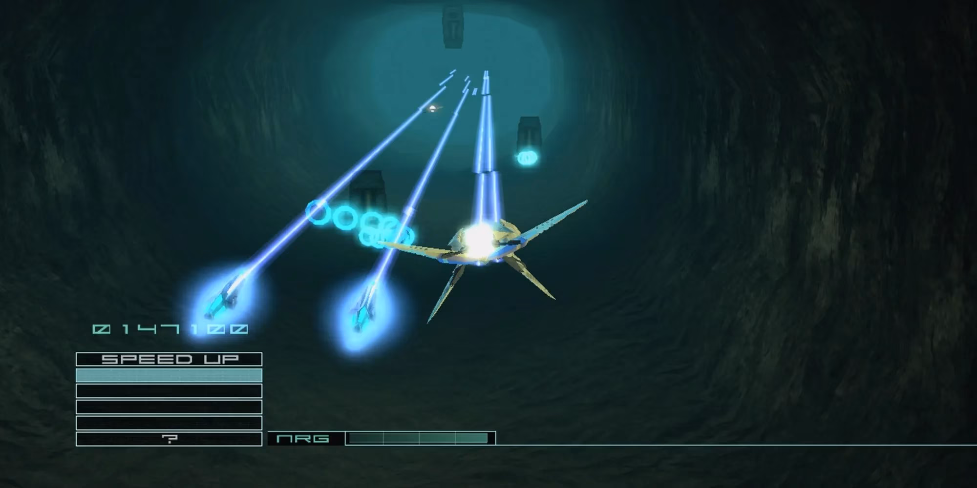 the-konami-code-s-hidden-legacy-from-classic-cheats-to-modern-easter-eggs-image-4