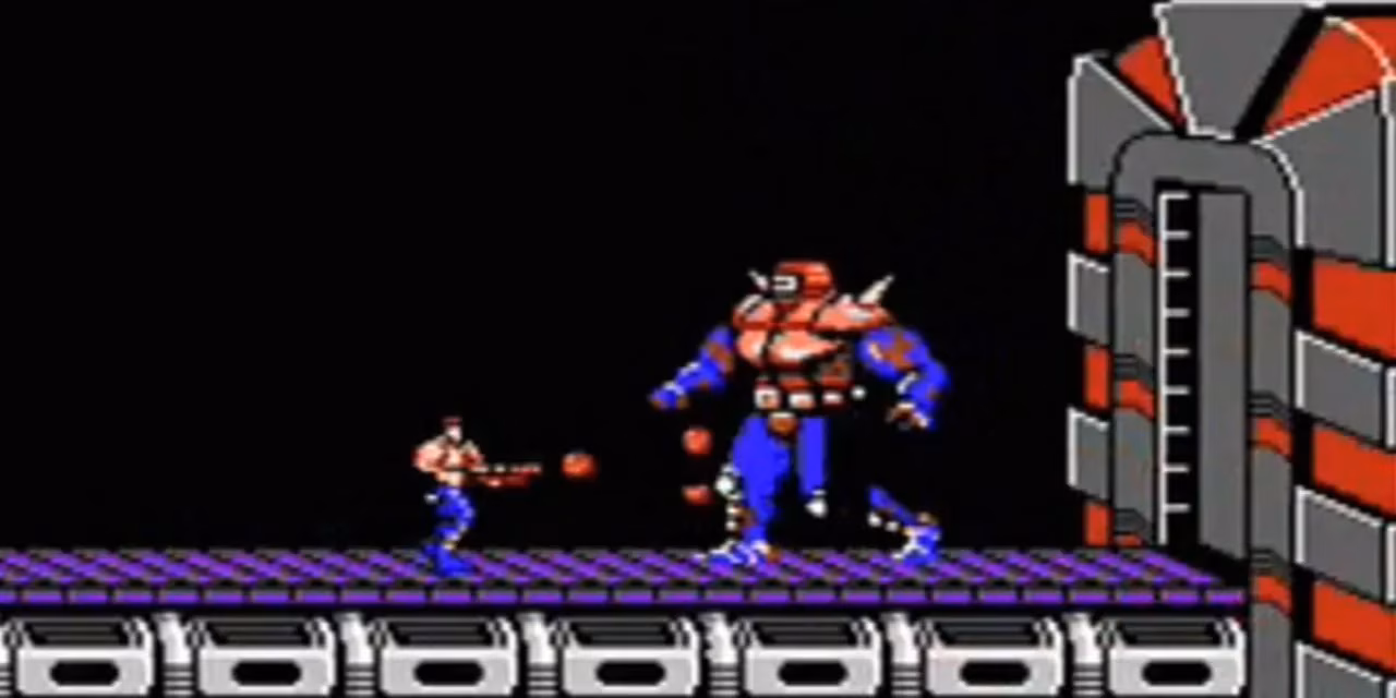 the-konami-code-s-hidden-legacy-from-classic-cheats-to-modern-easter-eggs-image-5