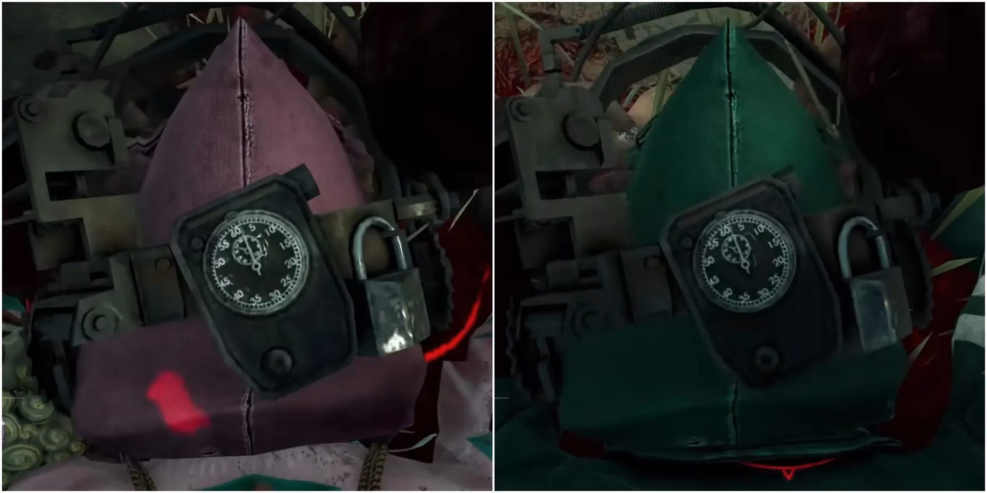 the-pig-s-silent-reign-mastering-amanda-young-in-dead-by-daylight-image-1
