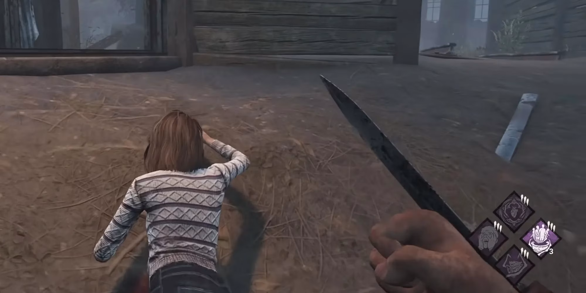 the-pig-s-silent-reign-mastering-amanda-young-in-dead-by-daylight-image-3