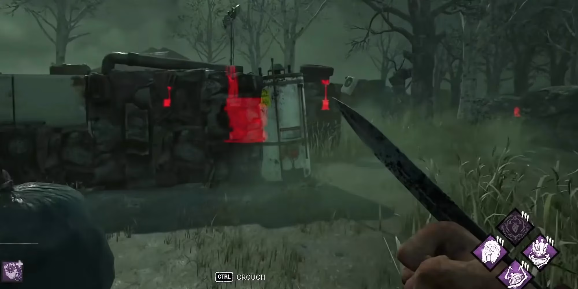 the-pig-s-silent-reign-mastering-amanda-young-in-dead-by-daylight-image-8