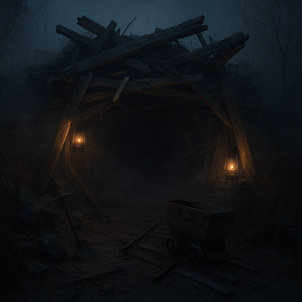 three-years-later-the-texas-chainsaw-massacre-game-still-has-me-hooked-image-0